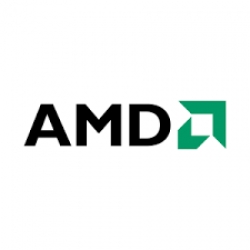 AMD EPYC 16C/32T 7281 2.1G 32M