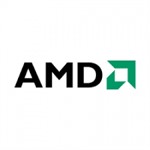 AMD EPYC™ 7251 2.1GHz/2.9GHz, 8C/16T, 32M Cache (120W) DDR4-2400