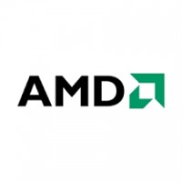 AMD EPYC™ 7251 2.1GHz/2.9GHz, 8C/16T, 32M Cache (120W) DDR4-2400