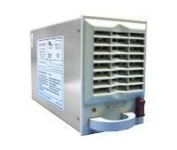 Supermicro 4U 350W PSU