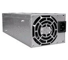 Supermicro 2U 400W PSU