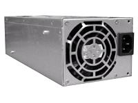 Supermicro 400W Redundant PSU