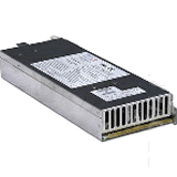 Supermicro 1U 500W PSU