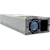Supermicro 2U 500W Redundant PSU