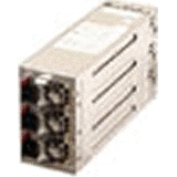 Supermicro 380W Power Module for PWS-0050