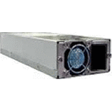 Supermicro SC814 560W PSU