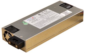 Supermicro 1U 410W PSU