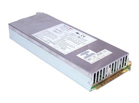 Supermicro 1U 1000W Redundant PSU