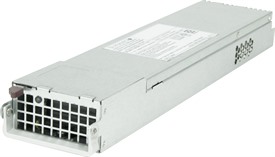 Supermicro 1U 1000W redundant Battery Backup Power Module
