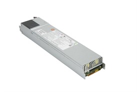 Supermicro 1U 1000W PSU