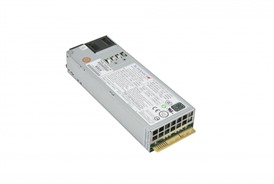 SuperMicro PWS-1K22A-1R