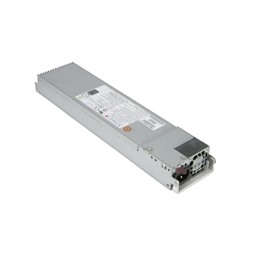 Supermicro 1U 1200W/1000W Titanium Power Supply W/PMbus