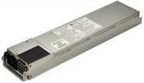 Supermicro 1280W High-Efficiency (95%+) PSU