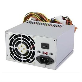 Voltaire AC Power Supply Module 1.4KW