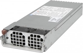 Supermicro 1U 1400W Gold Level PSU