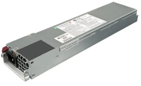 Supermicro 1U 1400W Gold Level PSU