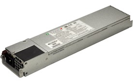 Supermicro 1400W PSU