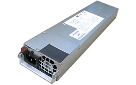 Supermicro 1620W Redundant PSU