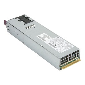 Supermicro PWS-1K66P-1R