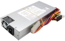 Supermicro 1U 200W PSU