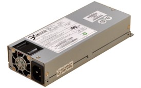 Supermicro 1U 200W 20-pin PSU