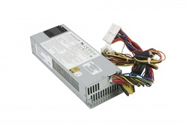 Supermicro 203W PSU