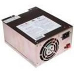 Supermicro SC512F 280W PSU
