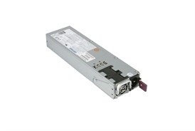 Supermicro 1U 2000W Redundant Power Supply Platinum 73.5mm width