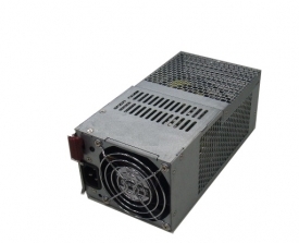 SuperMicro PWS-2K21A-2R