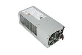 Supermicro 2200w microblade redundant power supply, titanium level