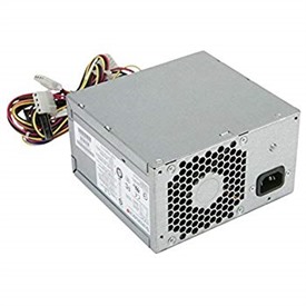 Supermicro PWS-305-PQ