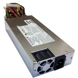 Supermicro 1U 350W PSU