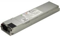Supermicro 1U 400W PSU