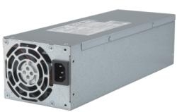 Supermicro 2U 400W PSU
