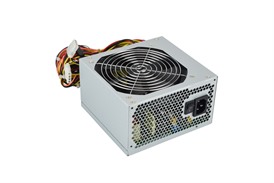 SuperMicro PWS-403-PQ