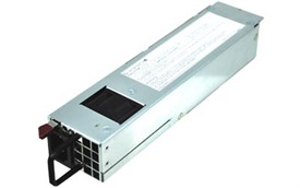 Supermicro 400W Redundant PSU