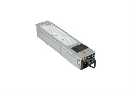 Supermicro PWS-407P-1R