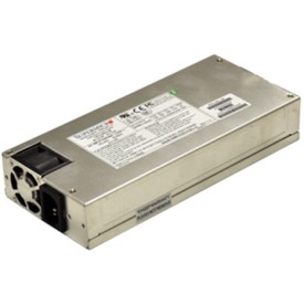 Supermicro 440W Platinum Power Supply
