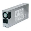 Supermicro 1U 520W 20-Pin PSU