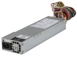 Supermicro 1U 560W PSU