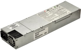 Supermicro 1U 560W PSU