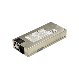 Supermicro 1U 600W PSU