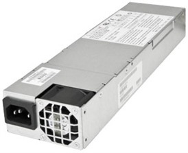Supermicro PWS-605P-1H