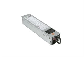 Supermicro PWS-606P-1R