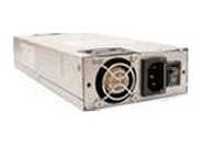 Supermicro 1U 650W Redundant PSU