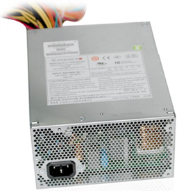 Supermicro 665W PSU