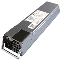 Supermicro 700W PSU