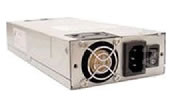 Supermicro 710W Redundant DC PSU