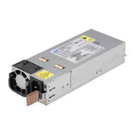 SuperMicro PWS-750F-1R