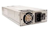 Supermicro 1U 780W PSU